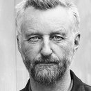 Billy Bragg