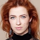 Helina Risti