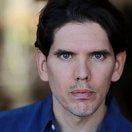 Matt O'Neill