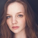 Liz Meinders