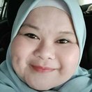 Syanie Hisyam