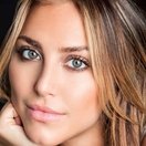 Cassie Scerbo
