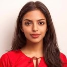 Harshita Kushwaha