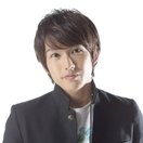 Takuya Yoshimura