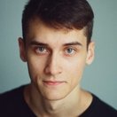 Artem Dubra