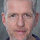 Steve Cooper