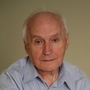 Viktor Nikitin