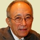 Masashi Ishibashi