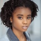N'dia Lamar