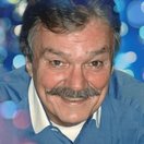 Wolfgang Hess