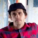 Rick McCrank