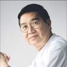 Li WenHai