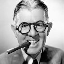 Robert Woolsey