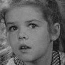 Svetlana Shchelova