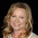 Karri Turner