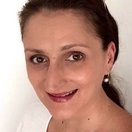 Lucia Vráblicová