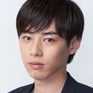 Enoku Shimegi