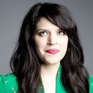 Emily Axford