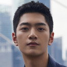 樱桃琥珀 Sezóna 1 Epizoda 2