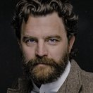Friedrich Mücke