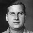 Baldur von Schirach