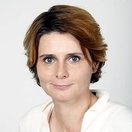 Caroline Fourest