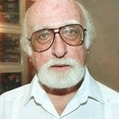 Jon T. Benn