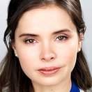 Olga N. Bogdanova