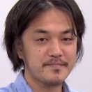 Shinpei Ezaki