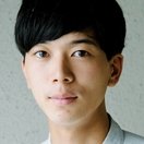 Yoshiaki Takahashi