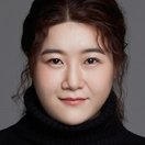 Kim Do-yeon