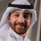 منطقة آمنة Сезон 1 Епизод 9