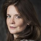 Jo McInnes