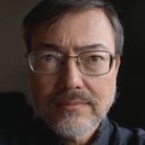 M. David Mullen