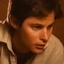 Richard Morgan