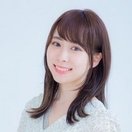 Hinano Harumi