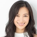 Yu Takahashi