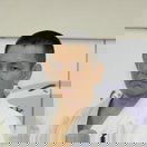 Hiroki Kurosawa