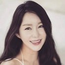 Lee Su-ryeon