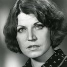 Maria Klenskaja
