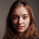 Campus 12 Сезон 3 Епизод 41