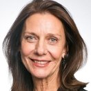 Sue Morphet