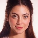Macarena Giráldez