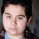 Christian Alexander Garcia