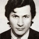 Constantin Diplan