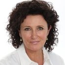 Lyn Paolo