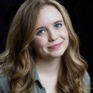 Phoebe Strole