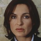 Mariska Hargitay