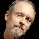 Brian Smiar
