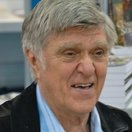 Alain Stanké